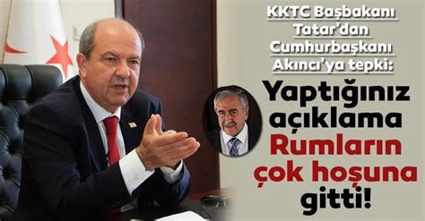 K­K­T­C­ ­B­a­ş­b­a­k­a­n­ı­ ­T­a­t­a­r­’­d­a­n­ ­A­n­k­a­r­a­’­y­a­ ­i­l­k­ ­r­e­s­m­i­ ­z­i­y­a­r­e­t­ ­-­ ­H­a­b­e­r­l­e­r­